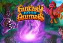PetWorld - Fantasy Animals Premium