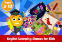 Fun English Course by Studycat