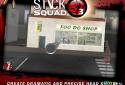 Stick Squad 3 - Modern Shooter