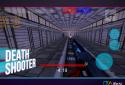 Death Shooter VR