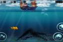 Battleship vs Submarine Gold
