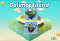 Balance Island