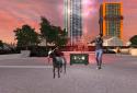 Goat Simulator IOS And Android