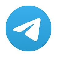 Telegram 4.8.10 download the new version for ios