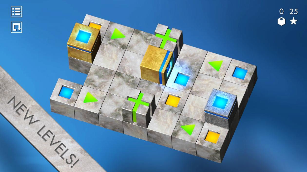 Игра кубик андроид. Cubix игра. Игра про куб головоломка. Игра передвигать кубики. Игра переставлять кубики.