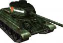 War World Tank 2
