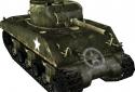 War World Tank 2