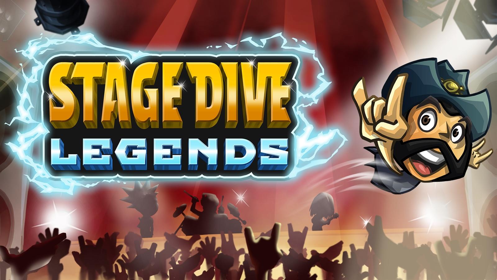 Легенды 5 игра. Legend Stages. Handygames Android. Handy made Legend game. Stage Diving.