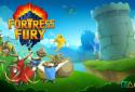 Fortress Fury