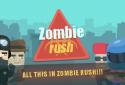 Zombie Rush: Apocalypse