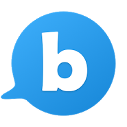 Busuu