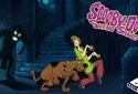 Scooby Doo: Saving Shaggy