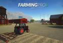 Farming PRO 2015