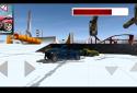 Car Crash Simulator Racing