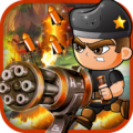 Download Call of Duty: Warzone Mobile APK v3.01.3.16825631 for Android