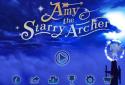 Amy the Starry Archer
