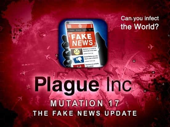 plague inc full version free download ios