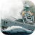 Atlantic Fleet