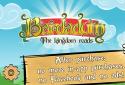 Bardadum: The Kingdom Roads