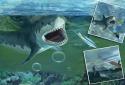 Злий море білої акули Помста
