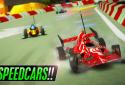 Touch Racing 2 - Mini RC Race