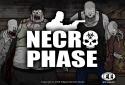 Necro Phase Free
