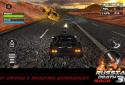 Death Racing Fever: Car 3D