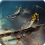 War Thunder