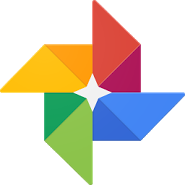 google photos