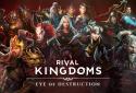 Rival Kingdoms: Age of Ruin