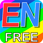Learn to Read - Colors Free