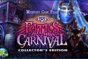 MCF: Fate's Carnival CE