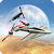 Alpha Squadron 2