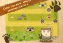 Save the Cave: Tower Defense
