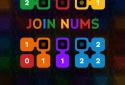 Join Nums