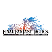 final fantasy tactics wotl