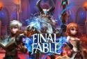 Final Fable