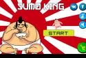 SUMO KING