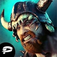 Vikingler: Klanların Savaşı