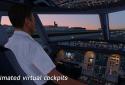 Aerofly 2 Flight Simulator
