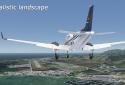 Aerofly 2 Flight Simulator