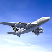 Airplane! 2