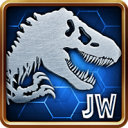 Jurassic World