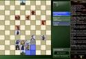 Army of Zatikon: Cards & Chess