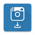 приложение downloads для андроид. m instadownloader. приложение downloads для андроид фото. приложение downloads для андроид-m instadownloader. картинка приложение downloads для андроид. картинка m instadownloader.