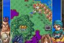 DRAGON QUEST VI