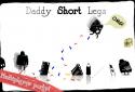 Daddy Short Legs