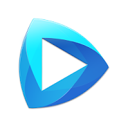 CloudPlayer™ par doubleTwist: cloud et hors ligne