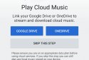 CloudPlayer™ par doubleTwist: cloud et hors ligne