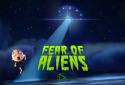Figaro Pho - Fear of Aliens